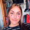 emilycole07